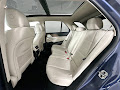 2025 Mercedes-Benz GLE GLE 350