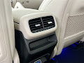 2025 Mercedes-Benz GLE GLE 350