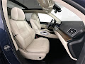 2025 Mercedes-Benz GLE GLE 350
