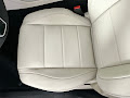2025 Mercedes-Benz GLE GLE 350