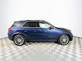 2025 Mercedes-Benz GLE GLE 350