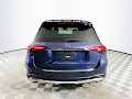 2025 Mercedes-Benz GLE GLE 350