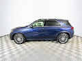 2025 Mercedes-Benz GLE GLE 350
