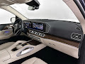 2025 Mercedes-Benz GLE GLE 350