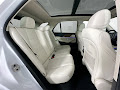 2025 Mercedes-Benz GLE GLE 350