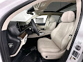 2025 Mercedes-Benz GLE GLE 350