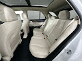 2025 Mercedes-Benz GLE GLE 350
