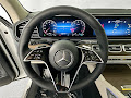 2025 Mercedes-Benz GLE GLE 350