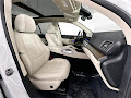 2025 Mercedes-Benz GLE GLE 350