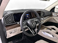 2025 Mercedes-Benz GLE GLE 350