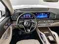 2025 Mercedes-Benz GLE GLE 350