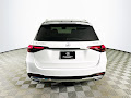 2025 Mercedes-Benz GLE GLE 350