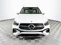2025 Mercedes-Benz GLE GLE 350