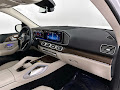 2025 Mercedes-Benz GLE GLE 350