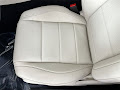 2025 Mercedes-Benz GLE GLE 350