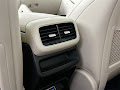 2025 Mercedes-Benz GLE GLE 350