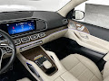 2025 Mercedes-Benz GLE GLE 350