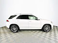 2025 Mercedes-Benz GLE GLE 350