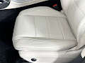2025 Mercedes-Benz GLE GLE 350