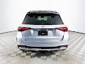 2025 Mercedes-Benz GLE GLE 350