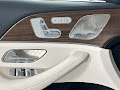 2025 Mercedes-Benz GLE GLE 350