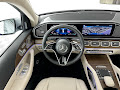 2025 Mercedes-Benz GLE GLE 350
