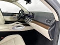 2025 Mercedes-Benz GLE GLE 350