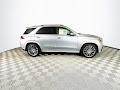 2025 Mercedes-Benz GLE GLE 350