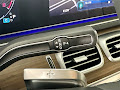 2025 Mercedes-Benz GLE GLE 350