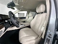 2025 Mercedes-Benz GLE GLE 350