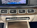 2025 Mercedes-Benz GLE GLE 350