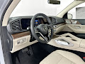 2025 Mercedes-Benz GLE GLE 350