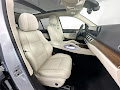 2025 Mercedes-Benz GLE GLE 350