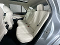 2025 Mercedes-Benz GLE GLE 350