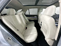 2025 Mercedes-Benz GLE GLE 350