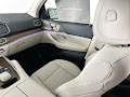 2025 Mercedes-Benz GLE GLE 350