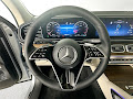 2025 Mercedes-Benz GLE GLE 350