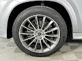 2025 Mercedes-Benz GLE GLE 350