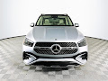 2025 Mercedes-Benz GLE GLE 350