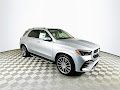 2025 Mercedes-Benz GLE GLE 350
