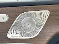 2025 Mercedes-Benz GLE GLE 350