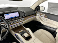 2025 Mercedes-Benz GLE GLE 350