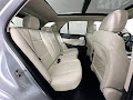 2025 Mercedes-Benz GLE GLE 350