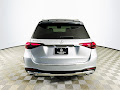 2025 Mercedes-Benz GLE GLE 350