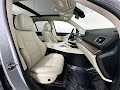 2025 Mercedes-Benz GLE GLE 350