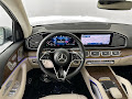 2025 Mercedes-Benz GLE GLE 350