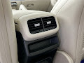 2025 Mercedes-Benz GLE GLE 350