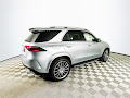 2025 Mercedes-Benz GLE GLE 350