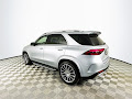 2025 Mercedes-Benz GLE GLE 350