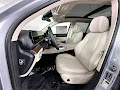 2025 Mercedes-Benz GLE GLE 350